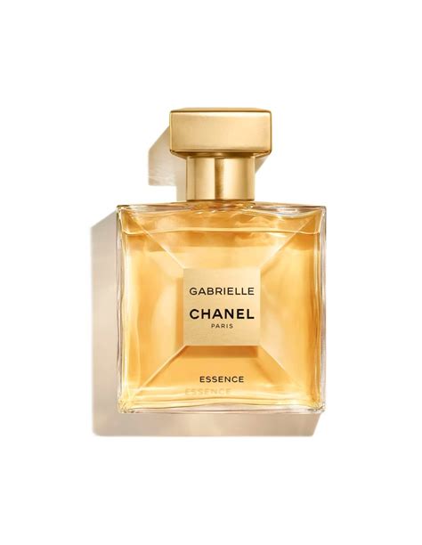 profumomaniaforever profumo gabrielle chanel|Chanel Gabrielle Donna Eau de Parfum .